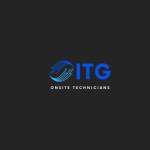 ITG Onsite Technicians