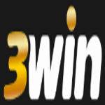 3 WIN