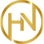 In Hiệp Nhất Dịch vụ in chuyên nghiệp tại TPH