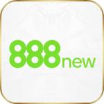 888new top