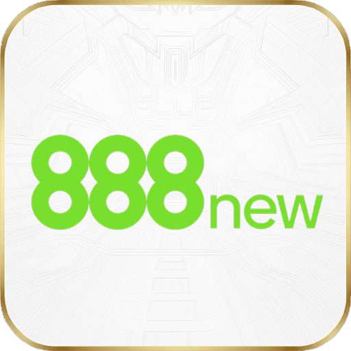 888new top