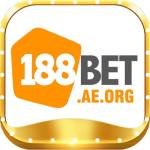 Nhà cái 188BET