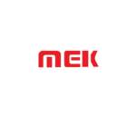 MEK Engineering