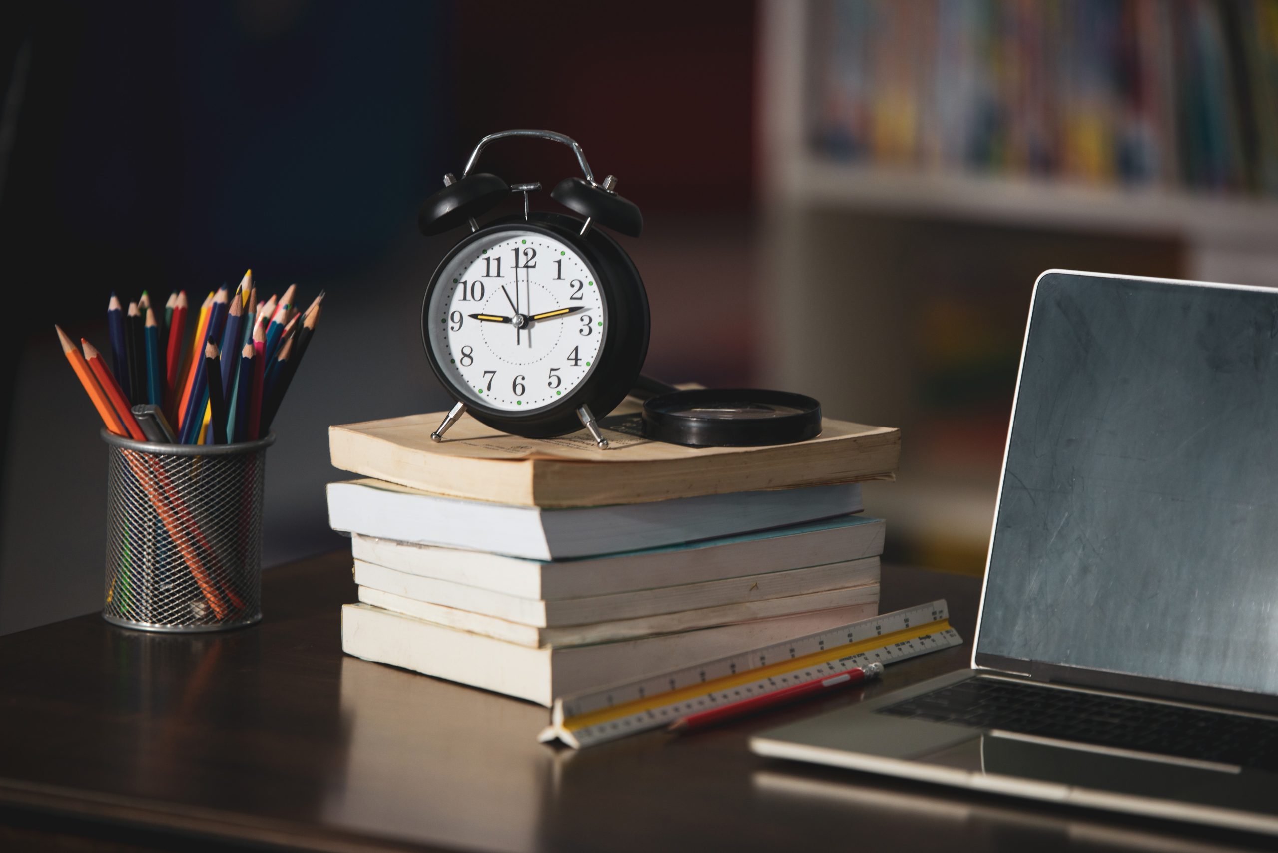 Exam Prep Made Easy: High School Maths Resources for Test Success