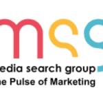 Media Search Group