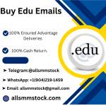 Buy Old Gmail Accounts
