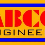 Abco Engineer