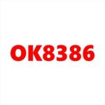 OK8386