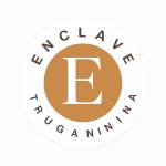enclavetruganina