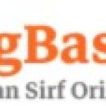 Big Basket