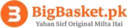 Big Basket