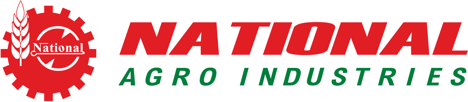 India’s Leading Farming Equipment Manufacturer | National Agro