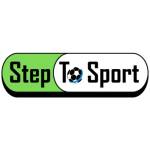 Steptosport US