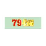 79 King