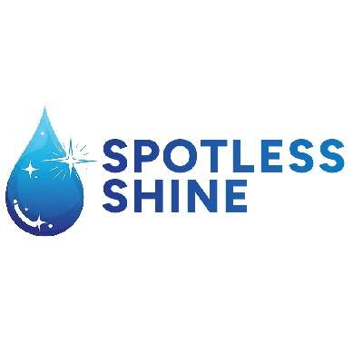 Spotless Shine