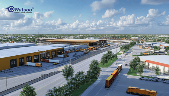 Top 10 Logistics Companies in Gurgaon (2025)