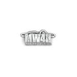 Millwrights 4Hire