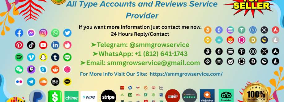 Smmgrow service