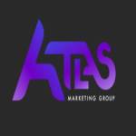 Atlas Marketing Group