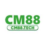 CM88 Cổng Cá Cược Uy Tín Cược