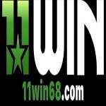 11WIN 68COM