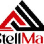 Stell Mans