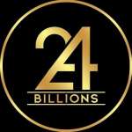 24billions Templates