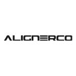 Alinger Co