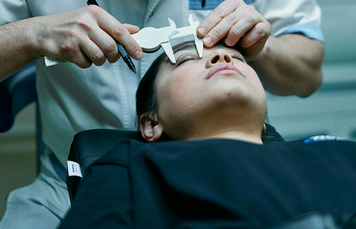 Say Goodbye to Eye Bags: How Lower Blepharoplasty Can Refresh Your Look - Your Eyelids