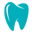 Emergency Dentist Atwell | Emergency Dentist Cockburn