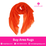 5 Reasons Why You Should Buy a Pashmina Shawl This Winter - Tumblrblog