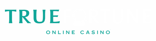 True Fortune Casino Australia | Real Money Gaming With Fast Access