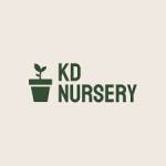 kd nursery
