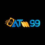 ATM99 Info
