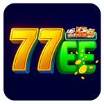 77ee