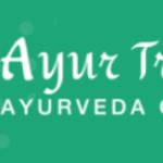 Ayur treat