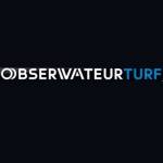 observateurturf