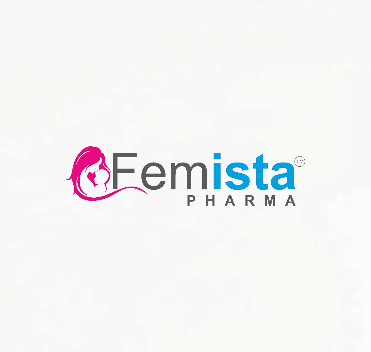 Femista Pharma