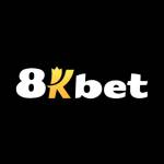 8kbet Cổng Cá Cược Trực Tuyến