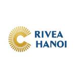 Rivea Hanoi
