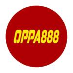 Oppa888 app