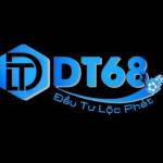 DT68 sa com