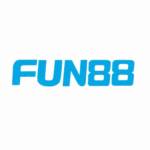 Đăng ký Fun88