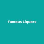 famousliquors