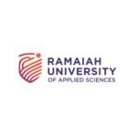 M S Ramaiah University