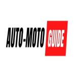 Auto Moto Guide