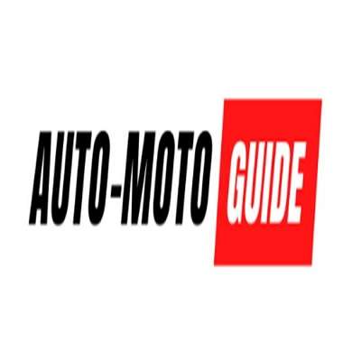 Auto Moto Guide