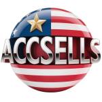 Accsells Accsells