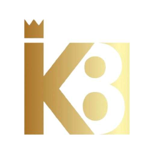 k8k8 asia