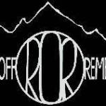 Roll-Off Remedies, Inc